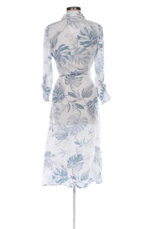 Рокля House, Размер S, Цвят Многоцветен, Цена 48,03 лв.