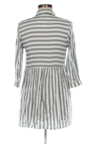 Рокля House, Размер S, Цвят Многоцветен, Цена 48,03 лв.