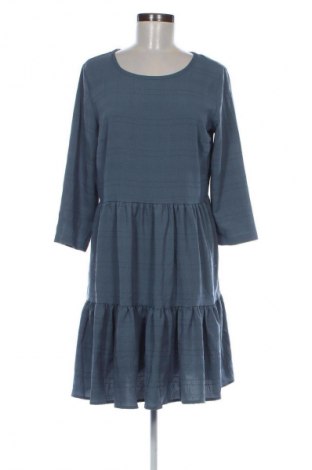 Sukienka House, Rozmiar M, Kolor Niebieski, Cena 89,71 zł