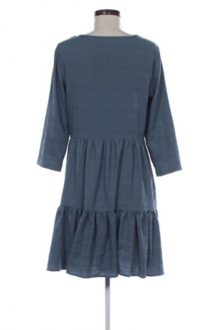 Sukienka House, Rozmiar M, Kolor Niebieski, Cena 89,71 zł