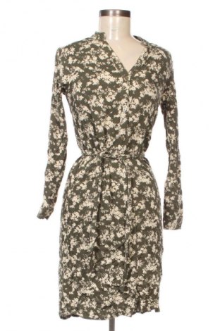 Sukienka House, Rozmiar S, Kolor Kolorowy, Cena 29,68 zł