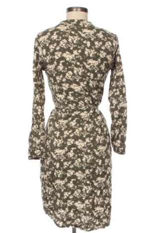 Sukienka House, Rozmiar S, Kolor Kolorowy, Cena 29,68 zł