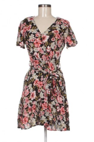 Kleid House, Größe XS, Farbe Mehrfarbig, Preis 10,00 €