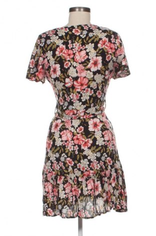 Kleid House, Größe XS, Farbe Mehrfarbig, Preis 10,00 €