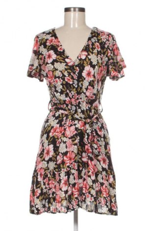 Kleid House, Größe L, Farbe Mehrfarbig, Preis 10,00 €