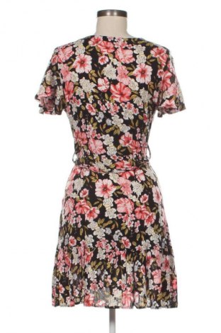 Kleid House, Größe L, Farbe Mehrfarbig, Preis 10,00 €