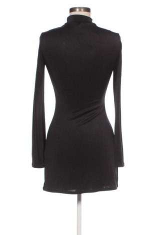 Рокля House, Размер S, Цвят Черен, Цена 21,99 лв.