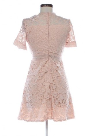 Рокля House, Размер S, Цвят Бежов, Цена 35,99 лв.