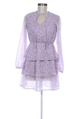 Šaty  House, Veľkosť XS, Farba Viacfarebná, Cena  28,95 €