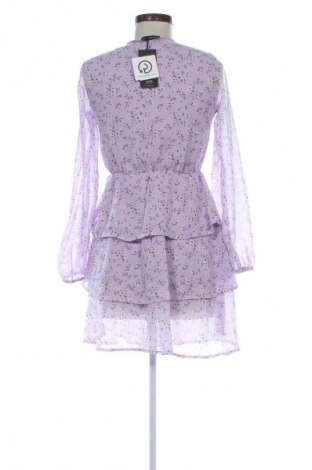 Šaty  House, Veľkosť XS, Farba Viacfarebná, Cena  28,95 €