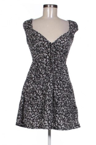 Šaty  House, Velikost S, Barva Vícebarevné, Cena  494,00 Kč