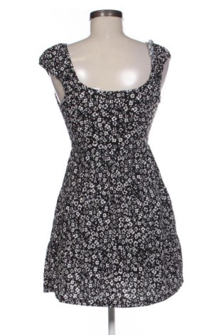 Šaty  House, Velikost S, Barva Vícebarevné, Cena  494,00 Kč