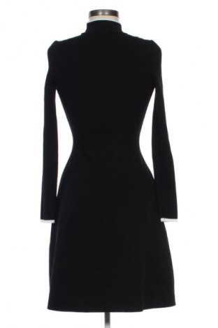 Sukienka Hugo Boss, Rozmiar M, Kolor Czarny, Cena 471,26 zł
