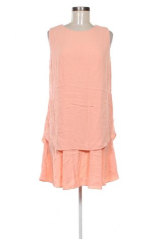 Ruha Hugo Boss, Méret M, Szín Narancssárga
, Ár 42 579 Ft