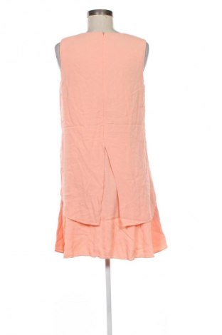 Ruha Hugo Boss, Méret M, Szín Narancssárga
, Ár 42 579 Ft