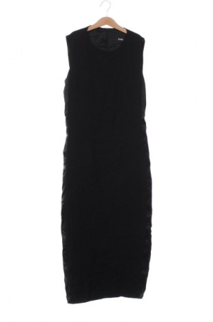 Φόρεμα Hugo Boss, Μέγεθος S, Χρώμα Μαύρο, Τιμή 93,99 €
