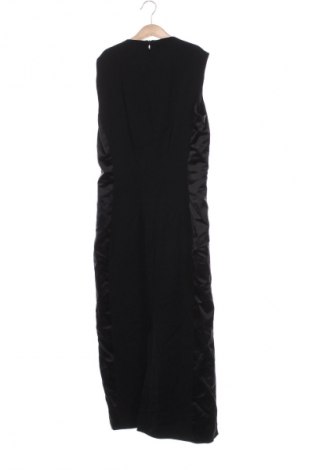 Φόρεμα Hugo Boss, Μέγεθος S, Χρώμα Μαύρο, Τιμή 93,99 €