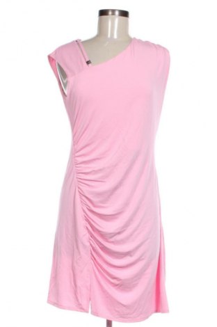 Rochie Hugo Boss, Mărime XL, Culoare Roz, Preț 969,99 Lei