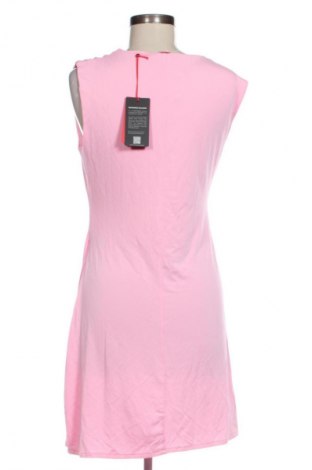 Rochie Hugo Boss, Mărime XL, Culoare Roz, Preț 969,99 Lei