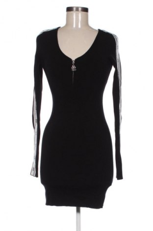 Kleid Hugo Boss, Größe S, Farbe Schwarz, Preis € 259,99