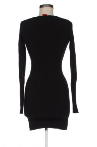 Kleid Hugo Boss, Größe S, Farbe Schwarz, Preis € 259,99