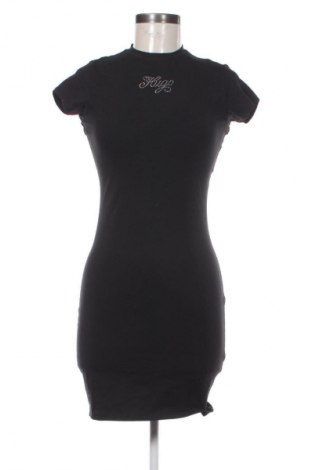 Kleid Hugo Boss, Größe S, Farbe Schwarz, Preis 254,99 €