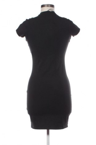 Kleid Hugo Boss, Größe S, Farbe Schwarz, Preis 254,99 €
