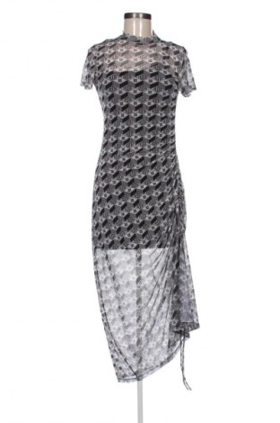 Sukienka Hugo Boss, Rozmiar S, Kolor Kolorowy, Cena 1 029,99 zł