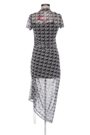 Sukienka Hugo Boss, Rozmiar S, Kolor Kolorowy, Cena 1 029,99 zł