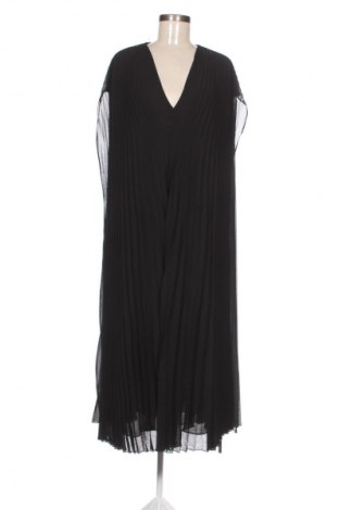 Kleid Hugo Boss, Größe L, Farbe Schwarz, Preis 254,99 €