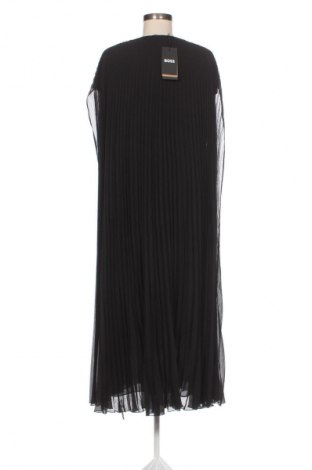 Kleid Hugo Boss, Größe L, Farbe Schwarz, Preis 254,99 €