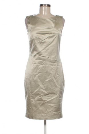 Φόρεμα Hugo Boss, Μέγεθος M, Χρώμα Πράσινο, Τιμή 102,99 €