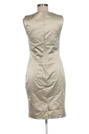 Φόρεμα Hugo Boss, Μέγεθος M, Χρώμα Πράσινο, Τιμή 102,99 €