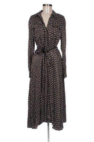 Ruha Hugo Boss, Méret M, Szín Sokszínű, Ár 38 380 Ft