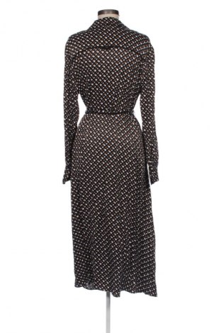 Ruha Hugo Boss, Méret M, Szín Sokszínű, Ár 38 380 Ft