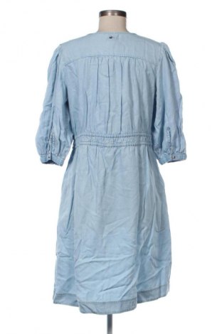 Rochie Hugo Boss, Mărime L, Culoare Albastru, Preț 1.209,99 Lei