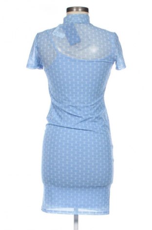 Φόρεμα Hugo Boss, Μέγεθος M, Χρώμα Μπλέ, Τιμή 189,99 €