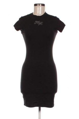 Kleid Hugo Boss, Größe S, Farbe Schwarz, Preis 254,99 €