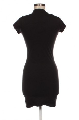 Kleid Hugo Boss, Größe S, Farbe Schwarz, Preis 254,99 €