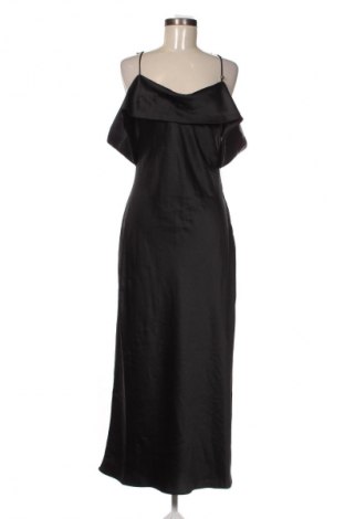 Šaty  Hugo Boss, Velikost M, Barva Černá, Cena  6 749,00 Kč