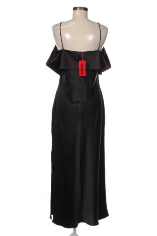 Šaty  Hugo Boss, Velikost M, Barva Černá, Cena  6 749,00 Kč