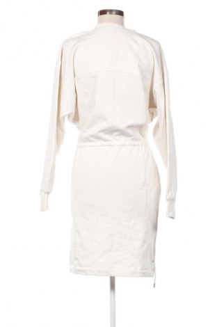 Šaty  Hugo Boss, Veľkosť S, Farba Béžová, Cena  105,00 €