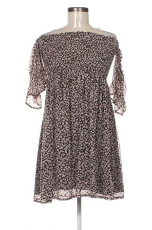 Šaty  I Am, Velikost M, Barva Vícebarevné, Cena  495,00 Kč