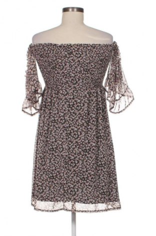 Šaty  I Am, Velikost M, Barva Vícebarevné, Cena  495,00 Kč