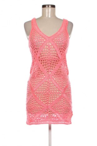 Rochie I Love H81, Mărime M, Culoare Multicolor, Preț 287,11 Lei