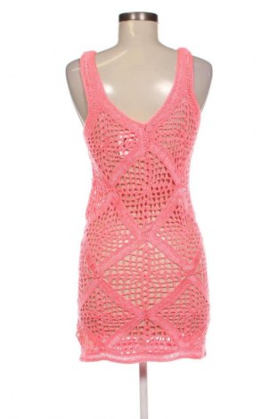 Rochie I Love H81, Mărime M, Culoare Multicolor, Preț 287,11 Lei