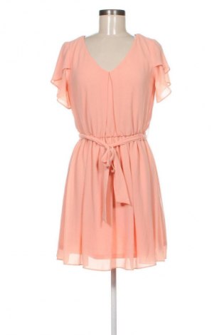 Rochie I.N. San Francisco, Mărime M, Culoare Portocaliu, Preț 126,32 Lei