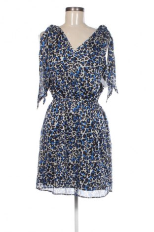 Ruha IKKS, Méret M, Szín Sokszínű, Ár 32 009 Ft