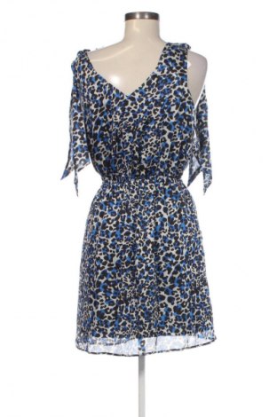 Ruha IKKS, Méret M, Szín Sokszínű, Ár 32 009 Ft