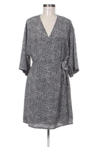 Šaty  IKKS, Velikost M, Barva Vícebarevné, Cena  889,00 Kč